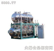 诸城市桓大包装机械厂 卓越包装机械产品展示