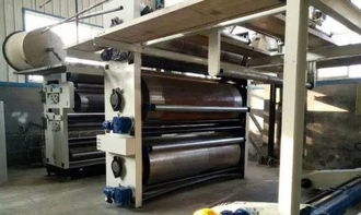 把握良机 纸箱厂升级转型，精品二手包装机械不容错过