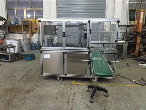 河北茶叶包装机械选购与使用建议