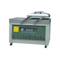 食品包装机器 从批发、供应到厂家的全链条解析