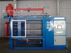 龙口厚田机械 认证商家引领包装设备新潮流，在线图片尽显专业实力