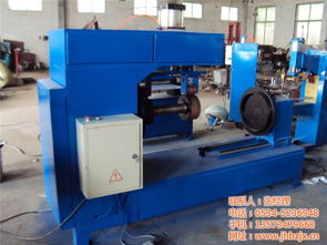 大桶包装设备价格解析与津汇包装机械的优势